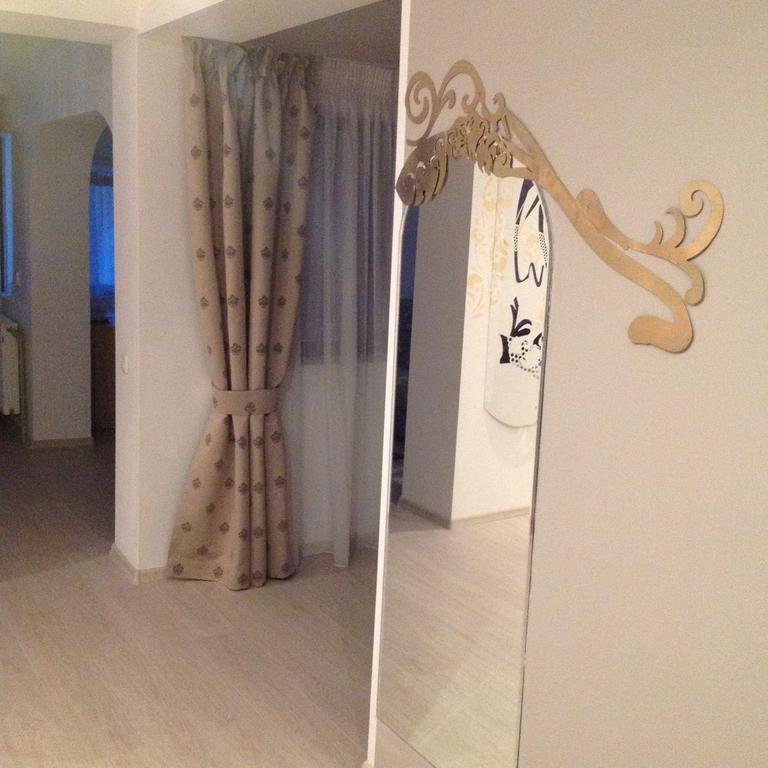Hotel Royal Urziceni Εξωτερικό φωτογραφία